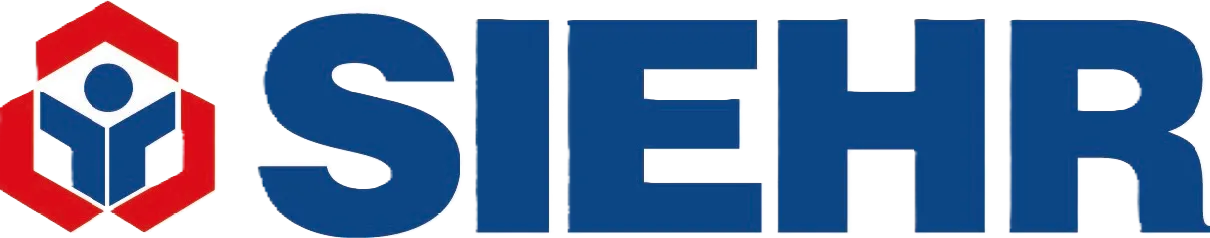SIEHR